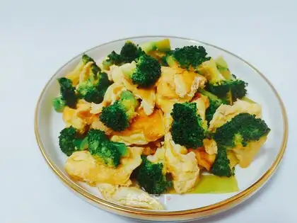 Cracker eggs