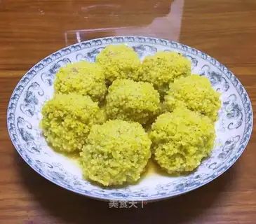 Mimaru