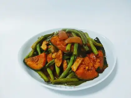 Soybeans