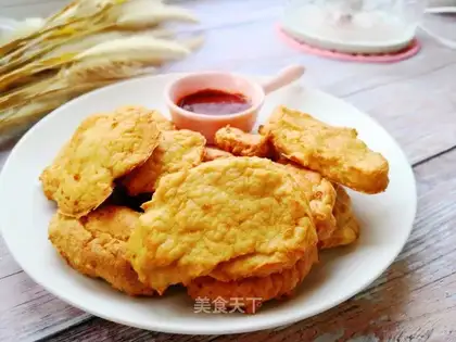 McNuggets