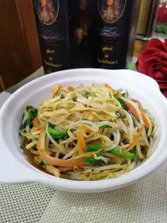 Sprouts