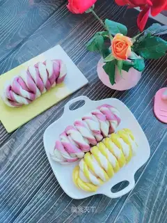 Double rolls