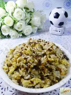 Soccer eggs