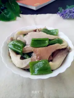 Hiccup
