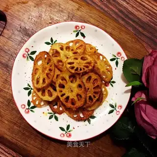 Pretzels
