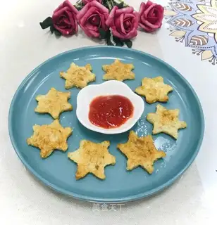 Cheese gravy