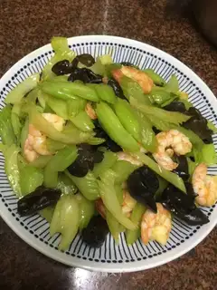 Shrimp