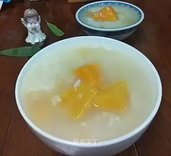 Porridge