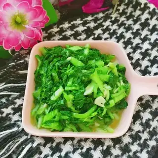 Pickles