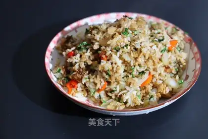 Chicken gravy