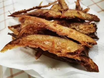 Fries