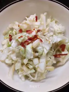 Pickles