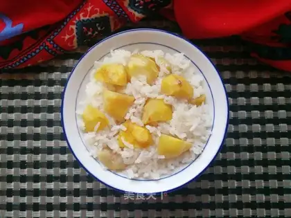 Chestnut