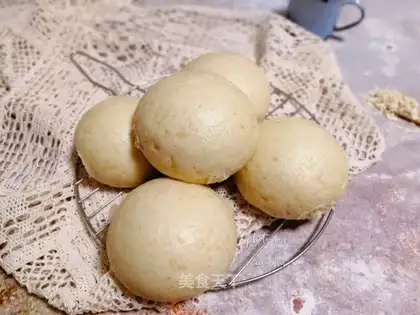 Puffy