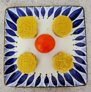 Tomato