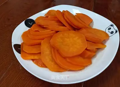 Spam chips