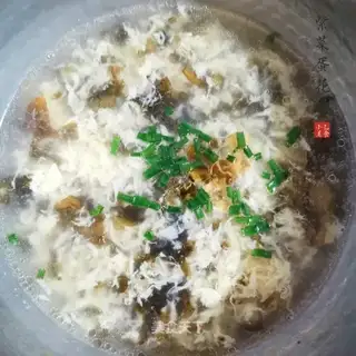 Soup