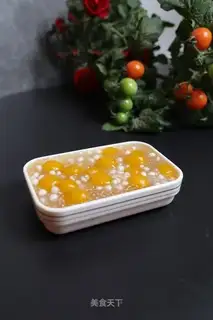 Pumpkin Simillo