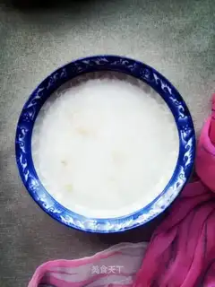 Oatmeal