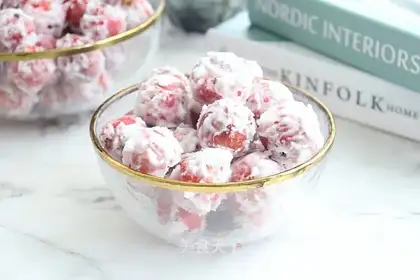Zero failed snowballs