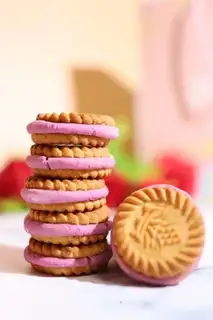 Potatocakes