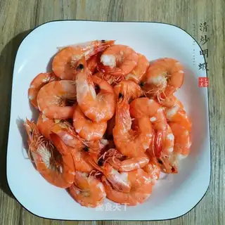 Shrimp