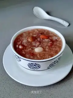 Porridge