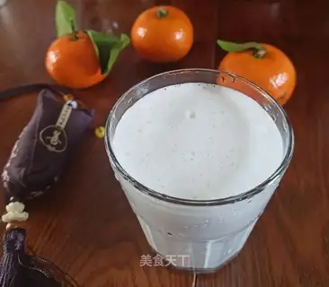 Taco-head shake