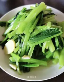 Quick sprouts