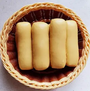Gold bars