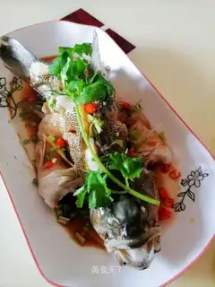 Vacuate herring