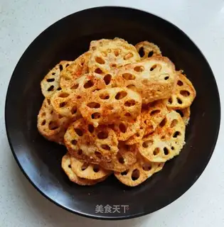 Cracker