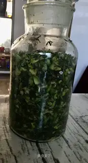 Pickles