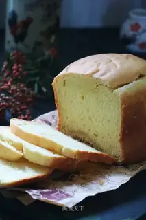 Bread