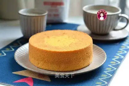 Pumpkin mud-free