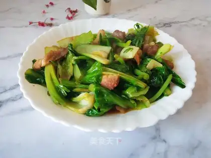 Sour sauce