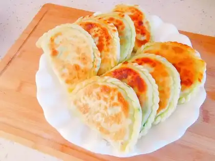 A pickle box