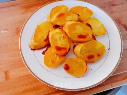 Milk melon