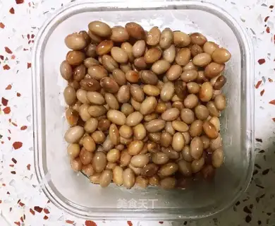Bean