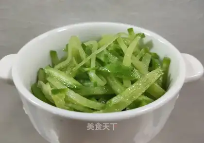 Pickles