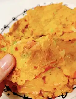 Korean pickles
