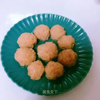 Q RADISH PILLS