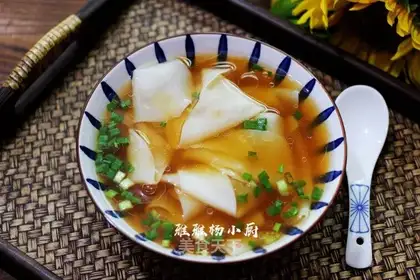 Noodles