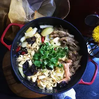 Pelican mackerel