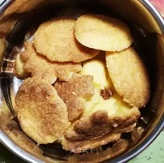 Cookie