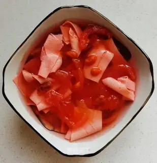 Tomatoes