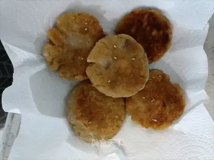Tacos