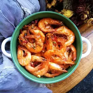 Shrimp