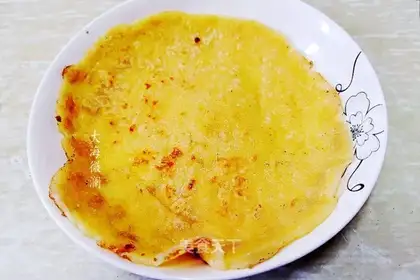 Northeast snack cake
