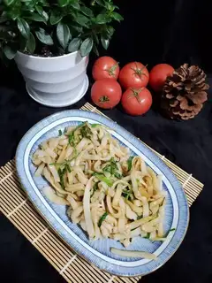 Onions, oil, kerosene